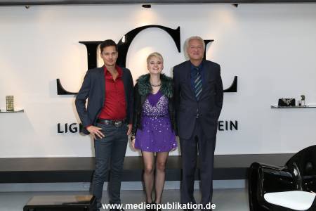 Verbotene Liebe 12092013 096