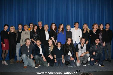 Verbotene Liebe 15012014 003