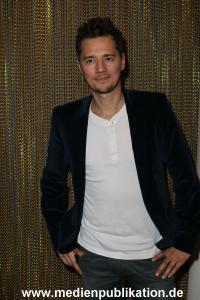 Verbotene Liebe 15012014 022