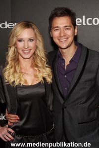 Verbotene Liebe 20012012 044