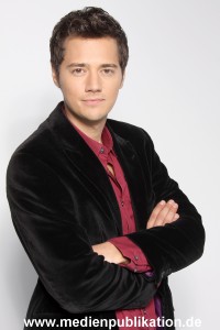 Verbotene Liebe 22092009 010