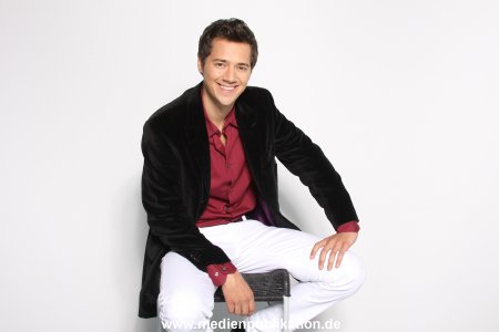 Verbotene Liebe 22092009 019