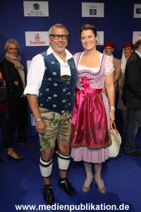 HSV Gala 29092012 132