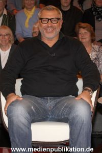 Lanz 22112011 011