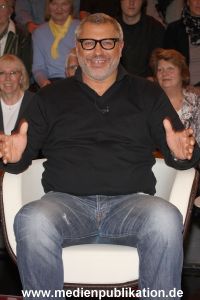 Lanz 22112011 013