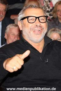 Lanz 22112011 048