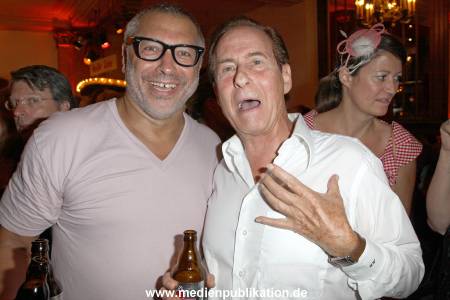 Nacht der Legenden 09092012 003