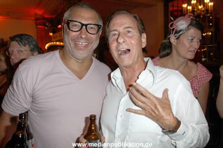 Nacht der Legenden 09092012 654