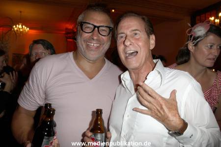 Nacht der Legenden 09092012 740