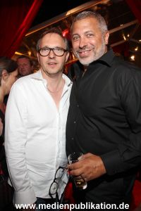 Nacht der Legenden Party 04092011 009
