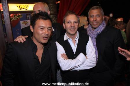 Nacht der Legenden Party 05092010 074