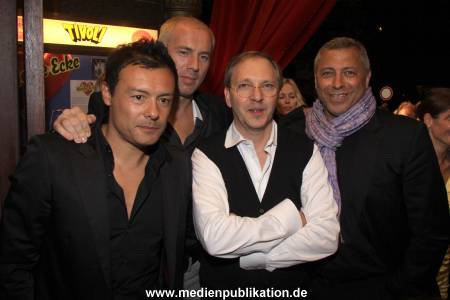 Nacht der Legenden Party 05092010 077