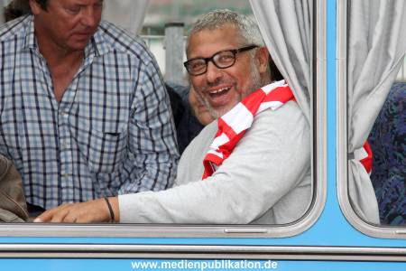 Tag der Legenden 04092011 074