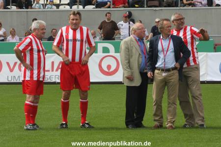 Tag der Legenden 04092011 127