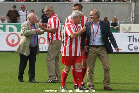 Tag der Legenden 04092011 130