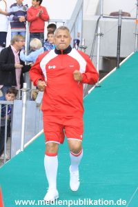 Tag der Legenden 05092010 086