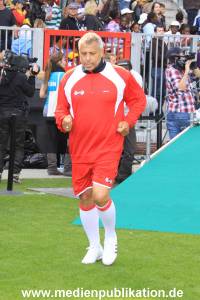 Tag der Legenden 05092010 087