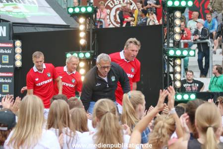 Tag der Legenden 07092014 320