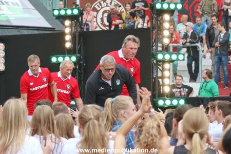 Tag der Legenden 07092014 321