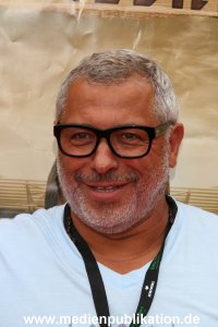 Tag der Legenden 08092013 092