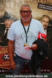 Tag der Legenden 08092013 094