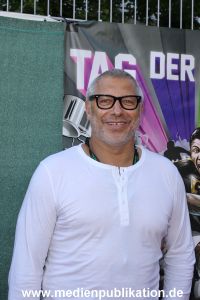Tag der Legenden 09092012 037