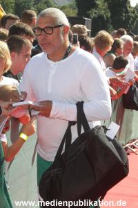 Tag der Legenden 09092012 156