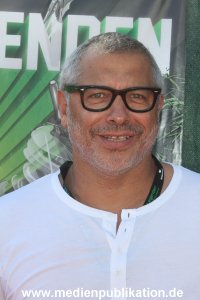 Tag der Legenden 09092012 158