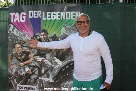 Tag der Legenden 09092012 161