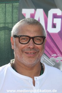 Tag der Legenden 09092012 163