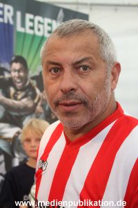 Tag der Legenden 09092012 241