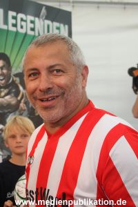 Tag der Legenden 09092012 243