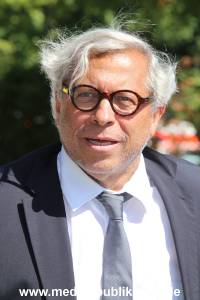 Trauerfeier Seeler 10082022 019