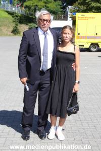 Trauerfeier Seeler 10082022 022