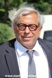 Trauerfeier Seeler 10082022 024