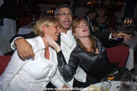 Witzigmann 08112007 006