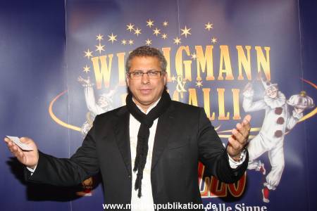Witzigmann 08112007 057