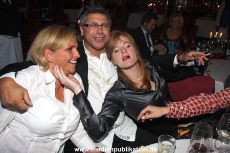 Witzigmann 08112007 063