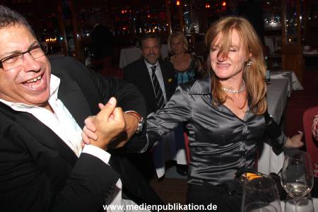 Witzigmann 08112007 068