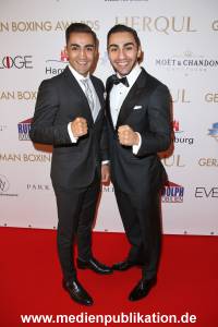 Herqul Boxing 08102017 086