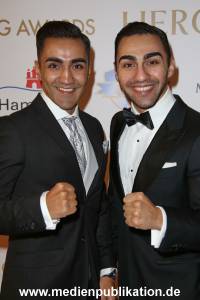 Herqul Boxing 08102017 087