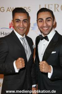 Herqul Boxing 08102017 088