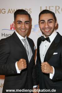 Herqul Boxing 08102017 090