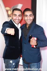 SportBildAward 29082016 241