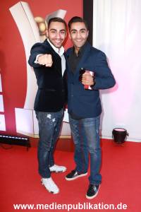 SportBildAward 29082016 247