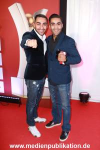 SportBildAward 29082016 251