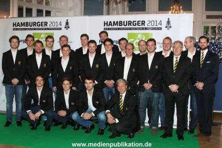 Hamburger des Jahres 08122014 088