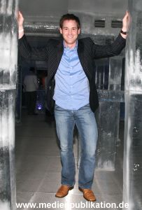 Indochine 07062006 150