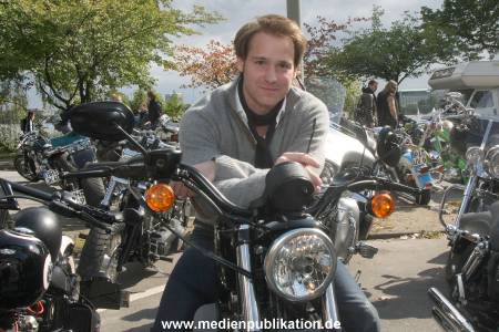 Mitchell 14092008 074