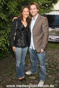 Sommerfest 19082008 033